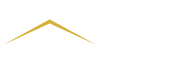 Ibtikar.shop